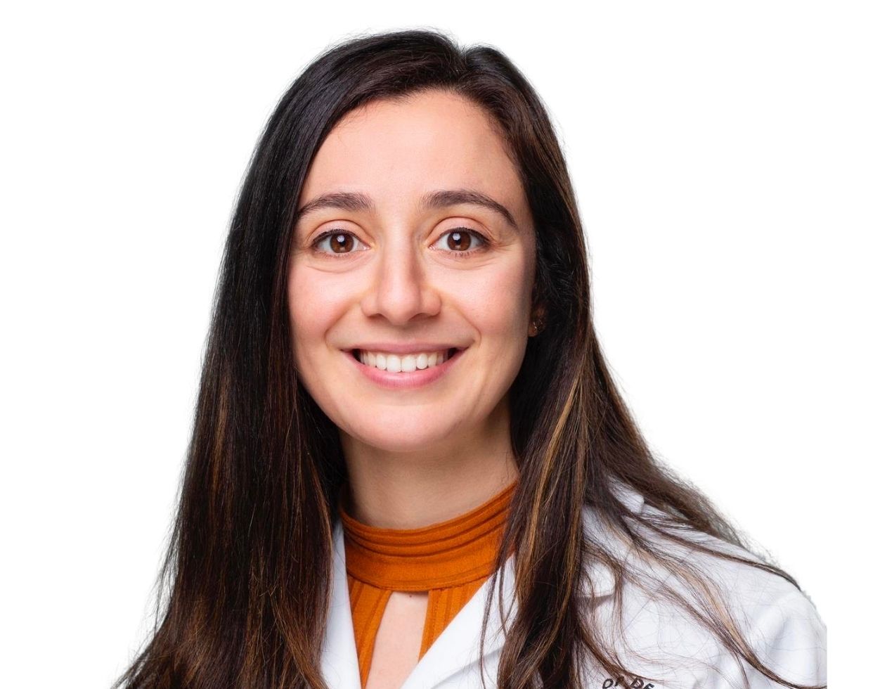 Dr. Rabeb Jaziri
